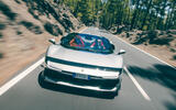 Ferrari 849 Testarossa Spider review 2026 030