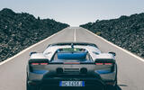 Ferrari 849 Testarossa Spider review 2026 033