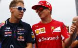 no title How can Ferrari fix its Formula 1 woes?