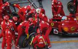 Ferrari boss Sergio Marchionne on why change is needed at Maranello