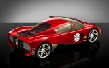 Next Ferrari Enzo will have V12 Next Ferrari Enzo will have V12