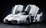 Tuned Ferrari Enzo hits 691bhp