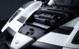 Tuned Ferrari Enzo hits 691bhp