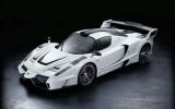 no title Tuned Ferrari Enzo hits 691bhp