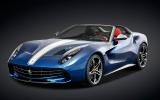 Ferrari boss Sergio Marchionne on why change is needed at Maranello