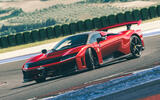 Ferrari F80 review 2025 001
