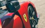 Ferrari F80 review 2025 011
