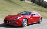 Autocar&#039;s 2011 review: March