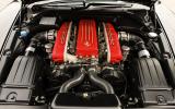 How to get 500bhp for £15,000 - buying guide How to get 500bhp for £15,000 - buying guide