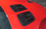 ferrari sf90 xx stradale 2023 08 air vents ferrari sf90 xx stradale 2023 08 air vents