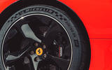 ferrari sf90 xx stradale 2023 10 wheel ferrari sf90 xx stradale 2023 10 wheel