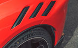 ferrari sf90 xx stradale 2023 13 air vents ferrari sf90 xx stradale 2023 13 air vents