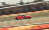 ferrari sf90 xx stradale 2023 19 panning ferrari sf90 xx stradale 2023 19 panning