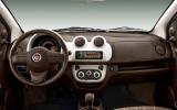 Fiat Uno 'on sale next year'