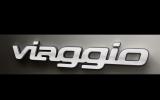 New Fiat Viaggio saloon teased 
