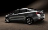 Beijing motor show: Fiat Viaggio