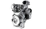 Fiat reveals 2cyl Twin-Air engine