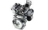 Fiat reveals 2cyl Twin-Air engine