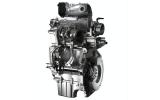 Fiat reveals 2cyl Twin-Air engine