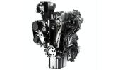 Fiat reveals 2cyl Twin-Air engine