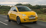 Fiat 500 Hybrid 2026 056