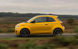 Fiat 500 Hybrid 2026 057