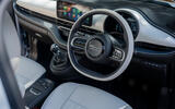 Fiat 500 Hybrid 2026 060