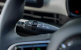 Fiat 500 Hybrid 2026 061