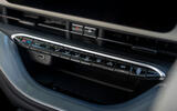 Fiat 500 Hybrid 2026 062