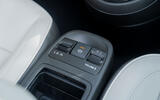 Fiat 500 Hybrid 2026 063