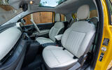 Fiat 500 Hybrid 2026 064
