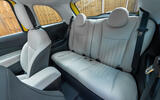 Fiat 500 Hybrid 2026 065