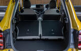 Fiat 500 Hybrid 2026 066