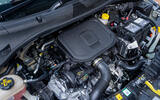 Fiat 500 Hybrid 2026 067