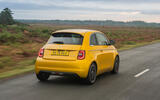 Fiat 500 Hybrid 2026 068