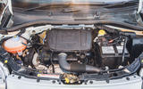 fiat 500c hybrid review 2024 18 engine