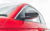 FIAT 500e review 2025 006 FIAT 500e review 2025 006