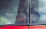 FIAT 500e review 2025 007 FIAT 500e review 2025 007