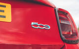 FIAT 500e review 2025 010 FIAT 500e review 2025 010