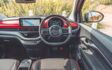 FIAT 500e review 2025 011 FIAT 500e review 2025 011