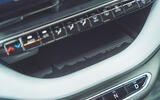 FIAT 500e review 2025 014 FIAT 500e review 2025 014