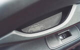 FIAT 500e review 2025 015 FIAT 500e review 2025 015