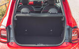 FIAT 500e review 2025 019 FIAT 500e review 2025 019