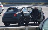 Baby Jeep and Fiat 500X SUVs set for 2015 launch