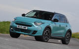 FIAT 600 review 2025 001
