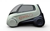 no title Fiat Mio concept revealed