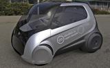 no title Fiat Mio concept revealed