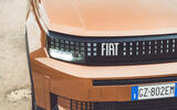 Fiat Grande Panda review 2026 004