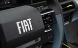 Fiat Panda Hybrid 2025 jb20250520 9690