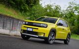 Fiat Panda Hybrid 2025 jb20250520 9709